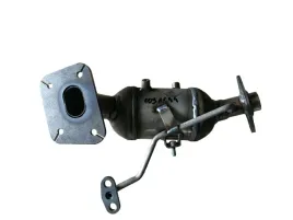 jmj-katalizator-toyota-aygo-10-c1-108-14-