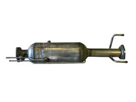 jmj-filtr-czastek-stalych-dpf-opel-20cdti-antara-captiva-cruze-20d