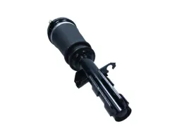 maxgear-amortyzator-bmw-przod-x5-e53-00-06-lewy-pneumatic