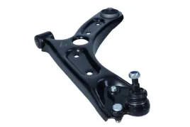 maxgear-wahacz-hyundai-przod-kona-06-17-lewy