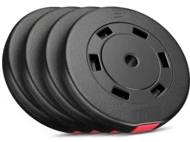 zestaw-obciazen-kompozytowych-4x10kg