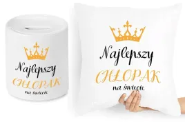dla-chlopaka-zestaw-poduszka-skarbonka-prezent-z-nadrukiem-ze-zdjeciem