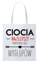 dla-cioci-cioteczki-torba-eco-biala-shopper-z-nadrukiem-ze-zdjeciem