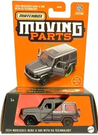 matchbox-moving-parts-2024-mercedes-benz-g-580-with-eq-technology
