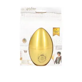 kreatywne-jajko-harry-potter-niespodzianka-z-akcesoriami-plastycznymi