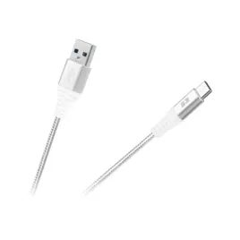 kabel-szybkie-ladowanie-rebel-usb-usb-typ-c-1-m-bialy