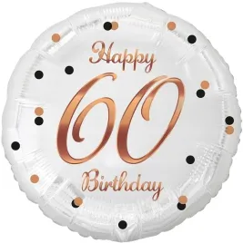 balon-foliowy-liczba-60-urodziny-happy-60-birthday