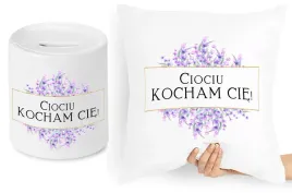 dla-cioci-zestaw-poduszka-skarbonka-prezent-z-nadrukiem-ze-zdjeciem