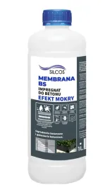 silcos-membrana-bs-1l-impregnat-do-betonu-bezbarwny