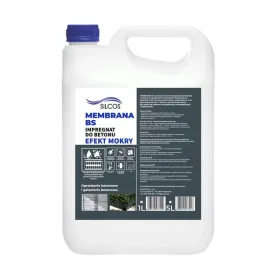 silcos-membrana-bs-5l-impregnat-do-betonu-bezbarwny