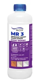 silcos-mr3-1l-impregnat-wodny-do-kamienia-naturalnego-cegly-mokry-kamien