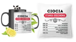 dla-cioci-zestaw-kubek-magiczny-poduszka-z-nadrukiem-ze-zdjeciem
