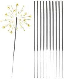 zimne-ognie-sztuczne-fajerwerki-16-cm-10-szt-slub