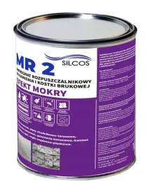 silcos-mr2-1l-impregnat-rozpuszczalnikowy-do-kamienia-i-kostki-brukowej