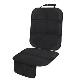 mata-ochronna-pod-fotelik-samochodowy-oslona-fotela-na-fotel-wodoodporna