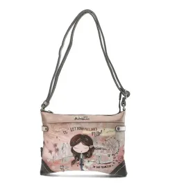 torebka-anekke-38823-701