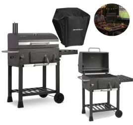 grill-weglowy-z-pokrowcem-berdsen-bd-891-czarny