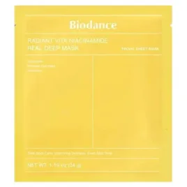 biodance-radiant-vita-kolagenowa-nawilzajaca-maska-w-plachcie-1-szt
