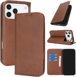 etui-d-pro-flip-wallet-case-obudowa-z-magnetyczna-klapka-skorzana-zamykana