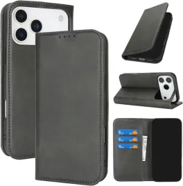 etui-d-pro-flip-wallet-case-obudowa-z-magnetyczna-klapka-skorzana-zamykana