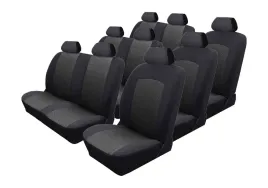 pokrowce-miarowe-do-fiat-talento-9os-2014r