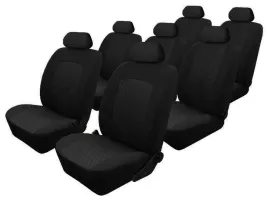pokrowce-dedykowane-ford-s-max-7os-2006-2015r
