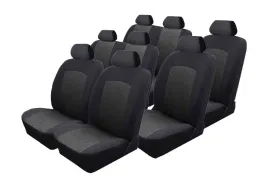 pokrowce-miarowe-do-peugeot-traveller-8m-od-2016r