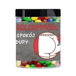 smieszne-tabletki-prezent-urodziny-18-30-40-60-osiemnastke