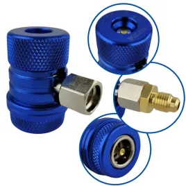 szybkozlacze-niskiego-cisnienia-do-r1234yf-value-vhf-sy-nc-m12x15