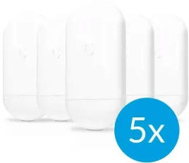 ubiquiti-loco-5ac-ns-5acl-5-5-pack