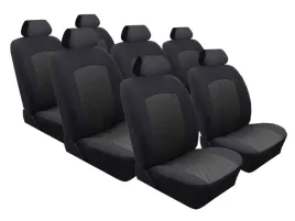 pokrowce-miarowe-do-ford-galaxy-i-7os-1996-2006-r