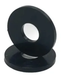 podkladka-powiekszona-pa6-czarna-m8-din-9021-10szt