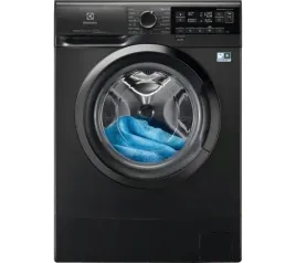 pralka-electrolux-ew6sn306spx-czarna-6-kg-1000-obr-dystrybucja-pl