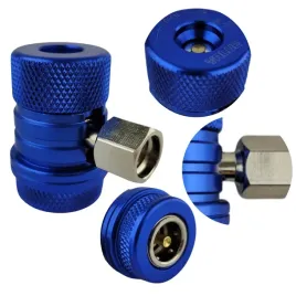 szybkozlacze-niskiego-cisnienia-do-r134a-value-vhf-sb-nc-m14-x-15