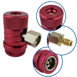 szybkozlacze-wysokiego-cisnienia-r1234yf-value-vhf-sy-wc-m12x15-do-klimaty