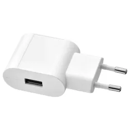 ikea-smahagel-ladowarka-usb-1-port-bialy