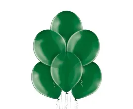 balony-krystaliczne-zielone-30-cm-10-szt-pasujace-do-minecraft