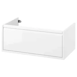 ikea-angsjon-szafka-umywalkowa-z-szuflada-polysk-bialy-80x48x33-cm