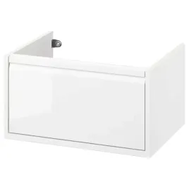 ikea-angsjon-szafka-umywalkowa-z-szuflada-polysk-bialy-60x48x33-cm