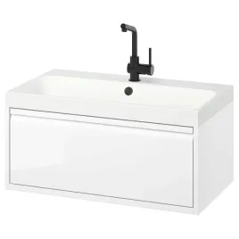 ikea-angsjon-backsjon-szafka-z-umywalka-bateria-polysk-bialy-80x48x39-cm