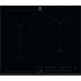 plyta-indukcyjna-do-zabudowy-electrolux-eiv63443-dystrubucja-pl