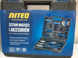 zestaw-narzedzi-i-akcesoriow-niteo-55-el