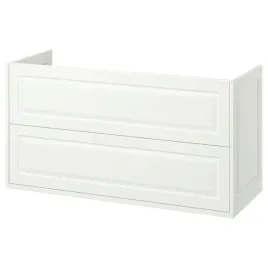 ikea-tannforsen-szafka-umywalkowa-z-szufladami-bialy-120x48x63-cm