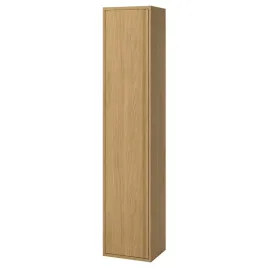 ikea-angsjon-szafka-wysoka-drzwi-imit-debu-40x35x195-cm