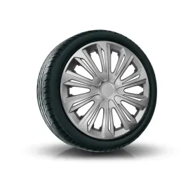 kolpaki-14-do-renault-peugeot-vw-opel-audi-citroen