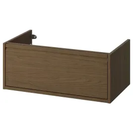 ikea-angsjon-szafka-umywalkowa-z-szuflada-brazowy-imit-debu-80x48x33-cm