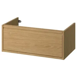 ikea-angsjon-szafka-umywalkowa-z-szuflada-imit-debu-80x48x33-cm