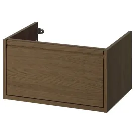 ikea-angsjon-szafka-umywalkowa-z-szuflada-brazowy-imit-debu-60x48x33-cm