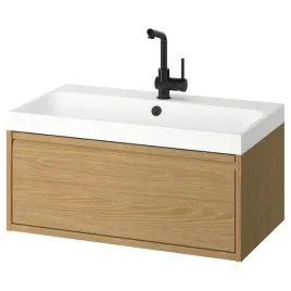 ikea-angsjon-backsjon-szafka-z-umywalka-bateria-imit-debu-80x48x39-cm