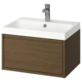 ikea-angsjon-backsjon-szafka-z-umywalka-bateria-brazo-imit-debu-60x48x39cm